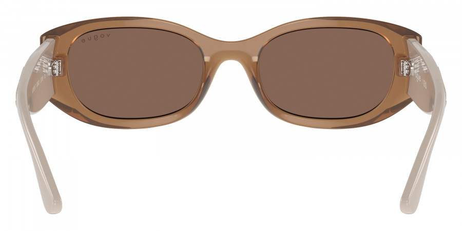 Vogue Eyewear™ - VO5525S