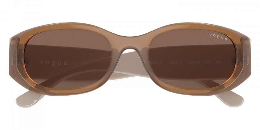 Vogue Eyewear™ - VO5525S