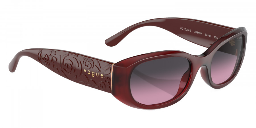 Vogue Eyewear™ - VO5525S