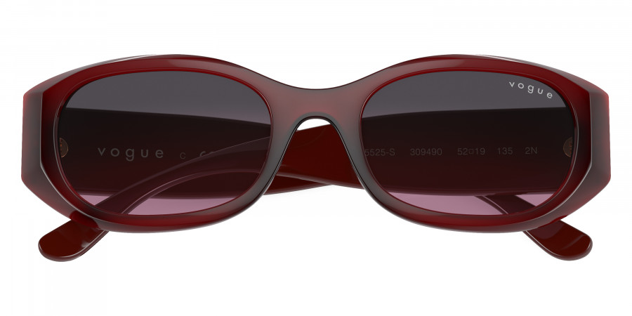 Vogue Eyewear™ - VO5525S