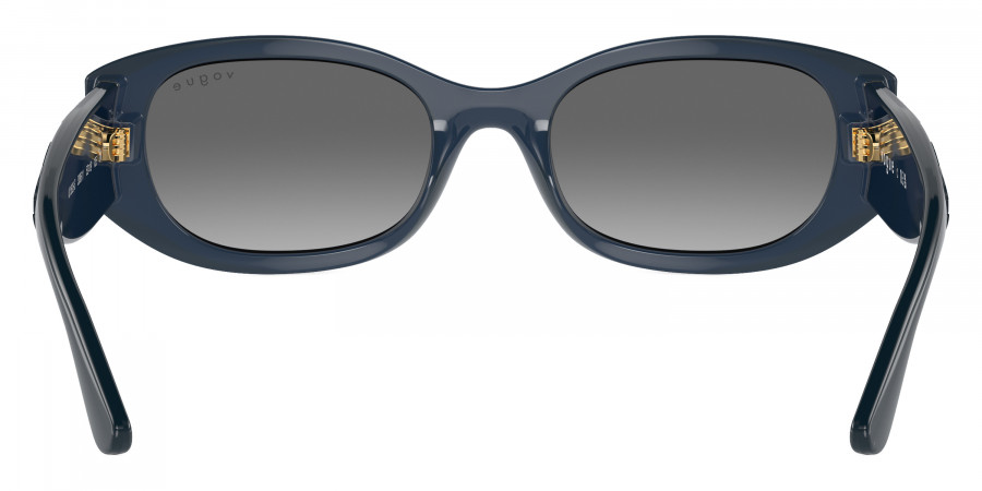 Vogue Eyewear™ - VO5525S