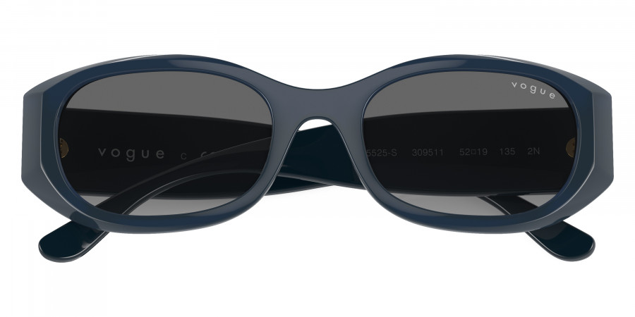 Vogue Eyewear™ - VO5525S
