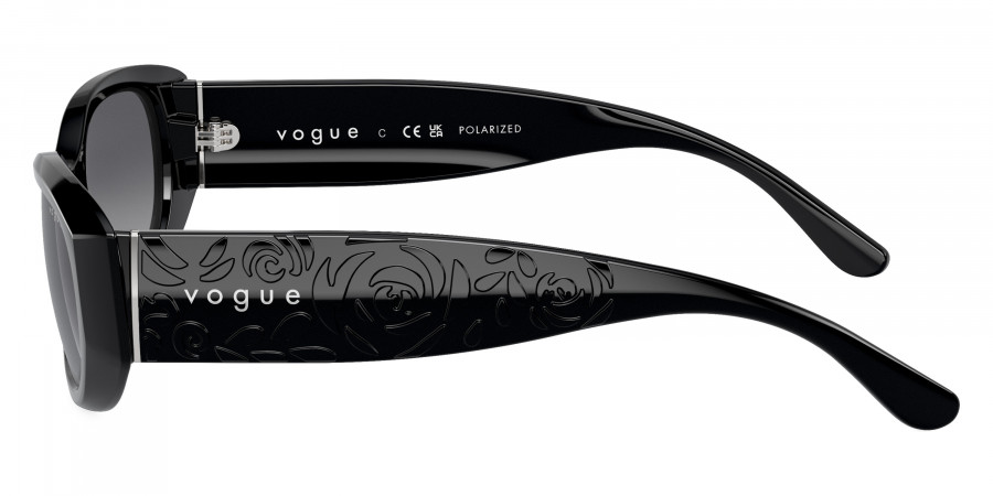 Vogue Eyewear™ - VO5525S