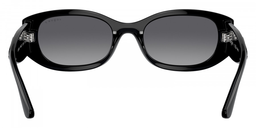 Vogue Eyewear™ - VO5525S