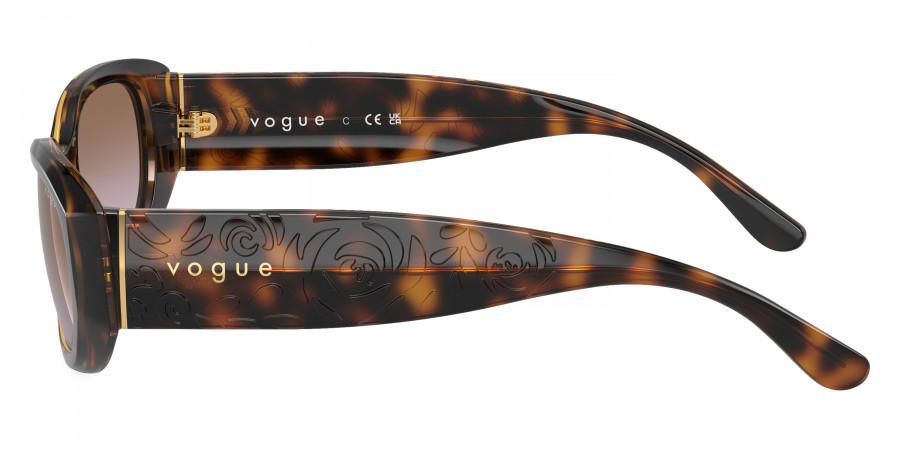 Vogue Eyewear™ - VO5525S