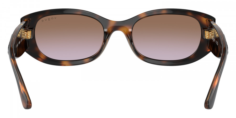 Vogue Eyewear™ - VO5525S