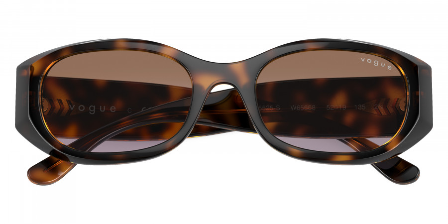 Vogue Eyewear™ - VO5525S
