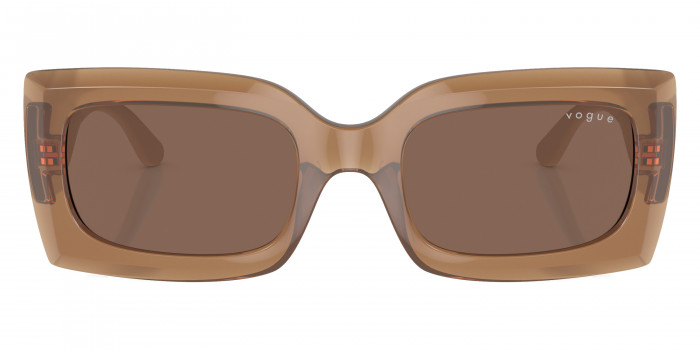 vogue eyewear™ - VO5526S