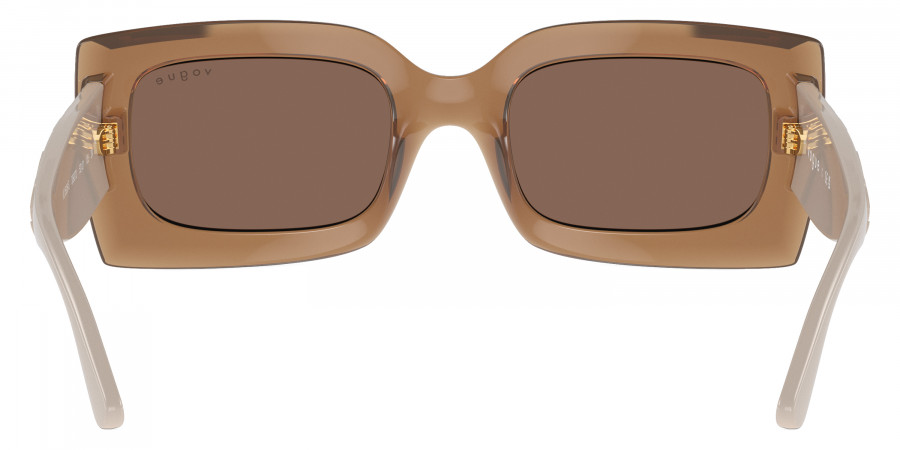 Vogue Eyewear™ - VO5526S