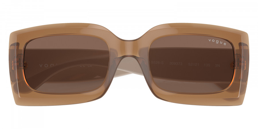 Vogue Eyewear™ - VO5526S