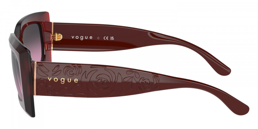 Vogue Eyewear™ - VO5526S
