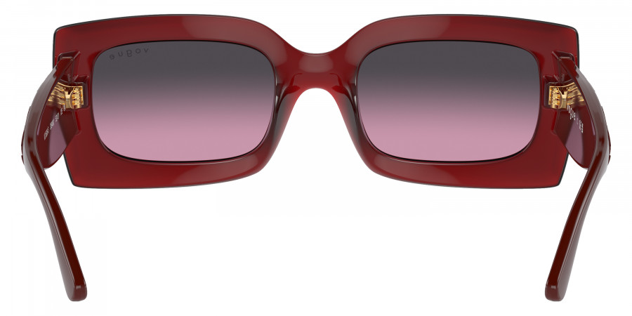 Vogue Eyewear™ - VO5526S