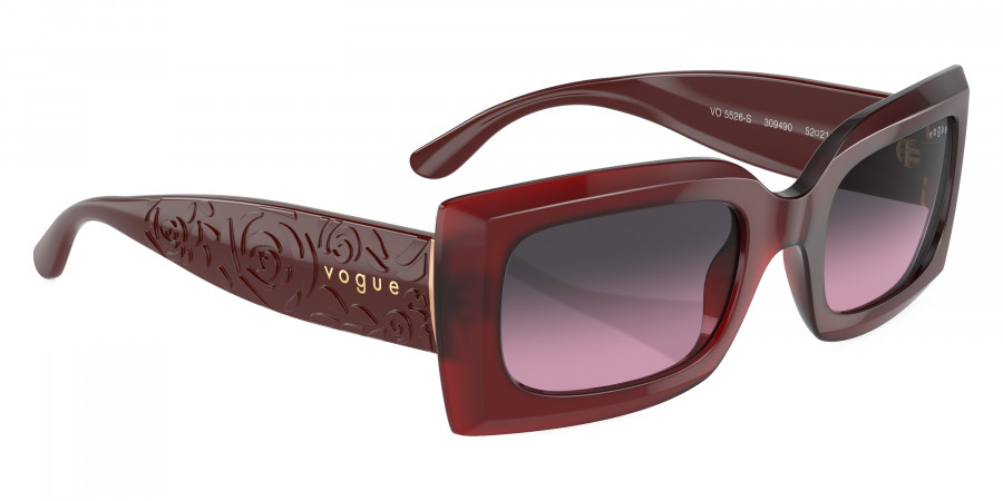 Vogue Eyewear™ - VO5526S