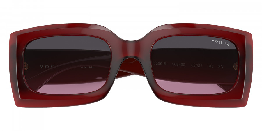 Vogue Eyewear™ - VO5526S