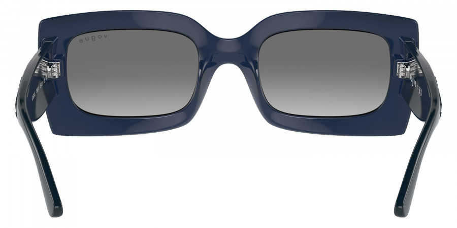 Vogue Eyewear™ - VO5526S