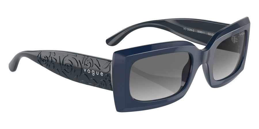 Vogue Eyewear™ - VO5526S