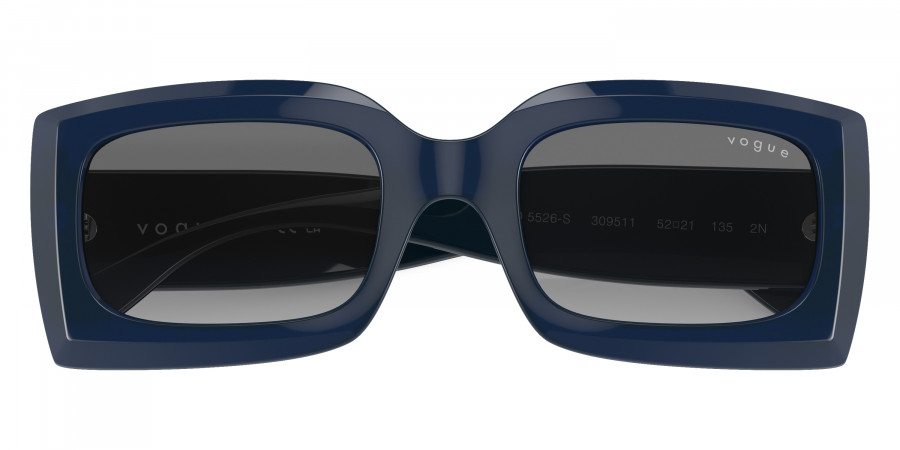 Vogue Eyewear™ - VO5526S