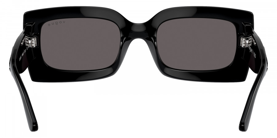 Vogue Eyewear™ - VO5526S