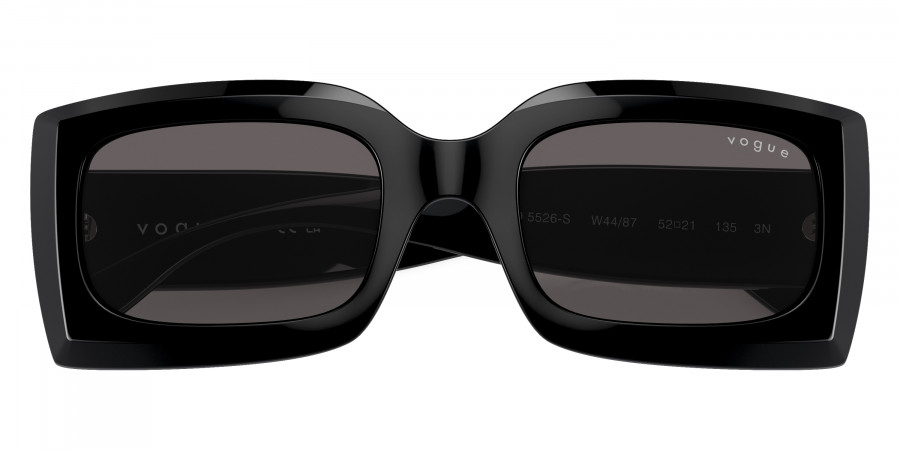 Vogue Eyewear™ - VO5526S