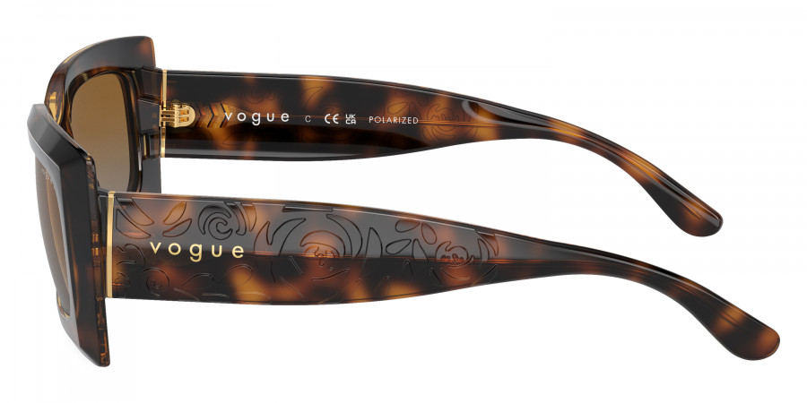 Vogue Eyewear™ - VO5526S