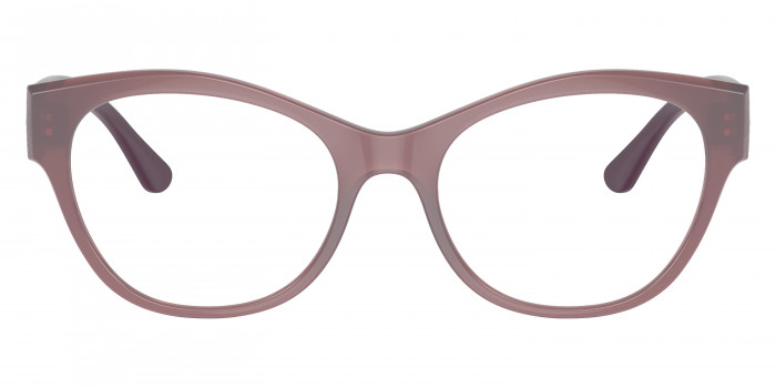 vogue eyewear™ - VO5527