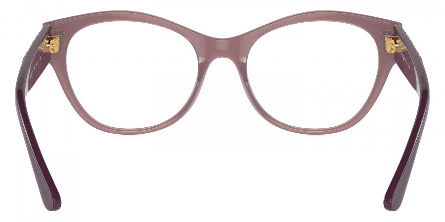 Vogue Eyewear™ - VO5527