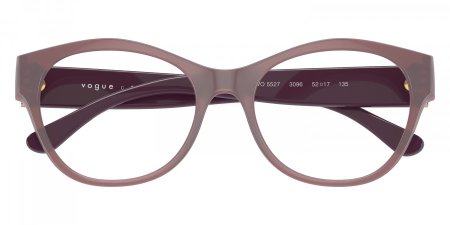 Vogue Eyewear™ - VO5527
