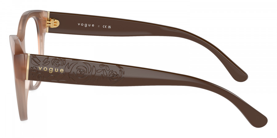 Vogue Eyewear™ - VO5527