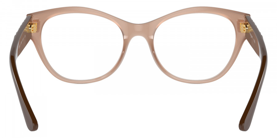 Vogue Eyewear™ - VO5527