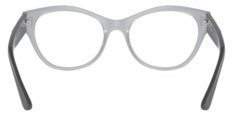 Vogue Eyewear™ - VO5527