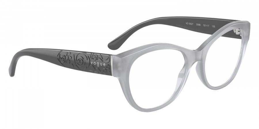 Vogue Eyewear™ - VO5527