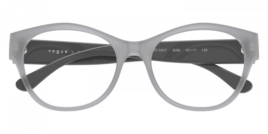 Vogue Eyewear™ - VO5527
