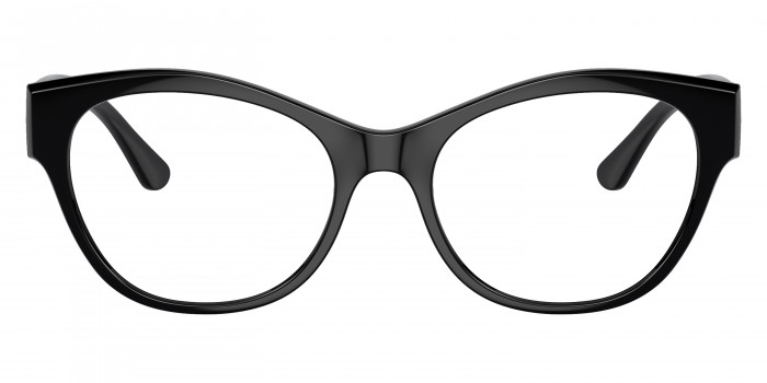 vogue eyewear™ VO5527 W44 50 - Black