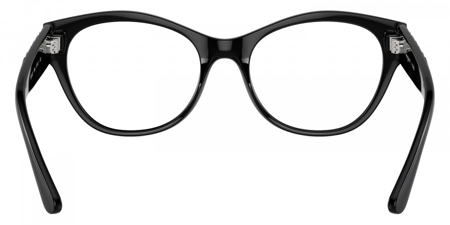 Vogue Eyewear™ - VO5527