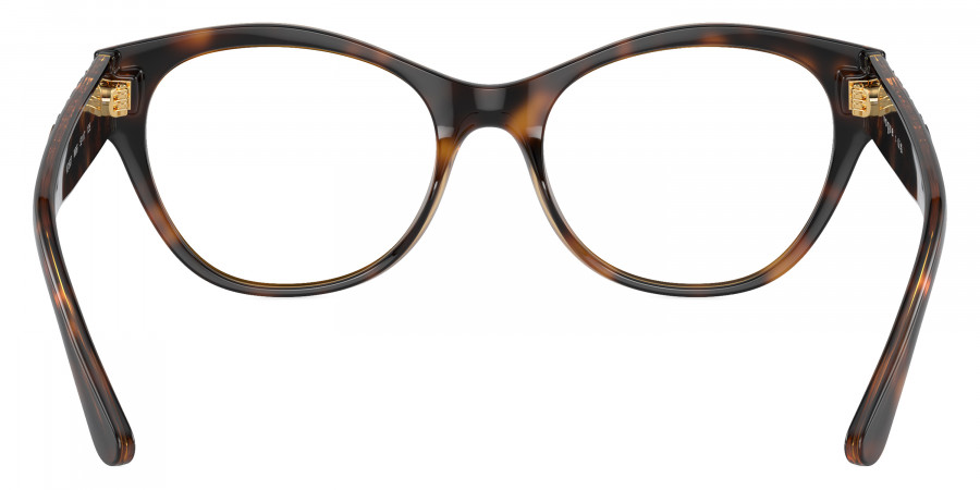 Vogue Eyewear™ - VO5527