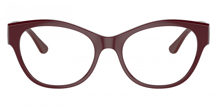 vogue eyewear™ - VO5527F