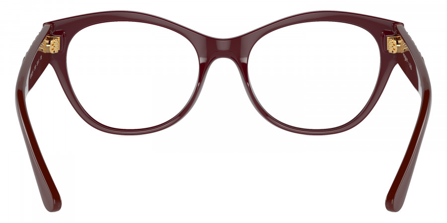 Vogue Eyewear™ - VO5527F