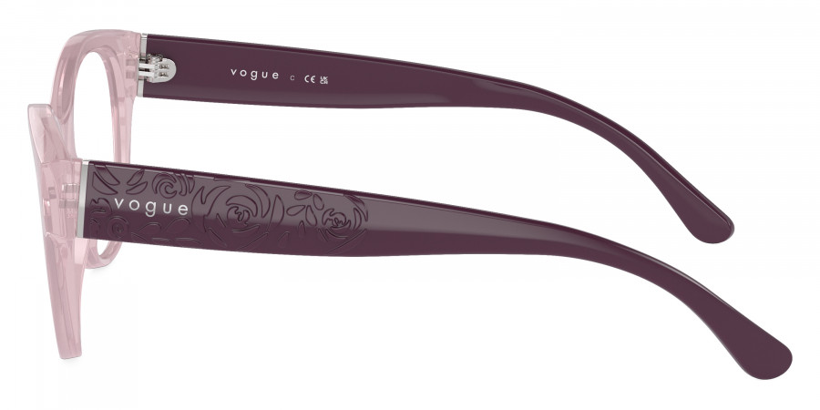 Vogue Eyewear™ - VO5527F