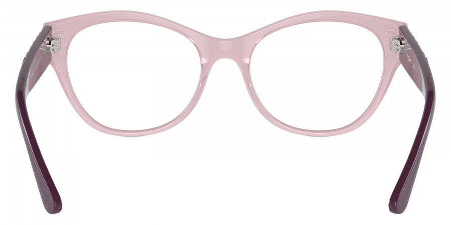 Vogue Eyewear™ - VO5527F