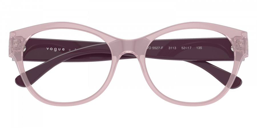 Vogue Eyewear™ - VO5527F
