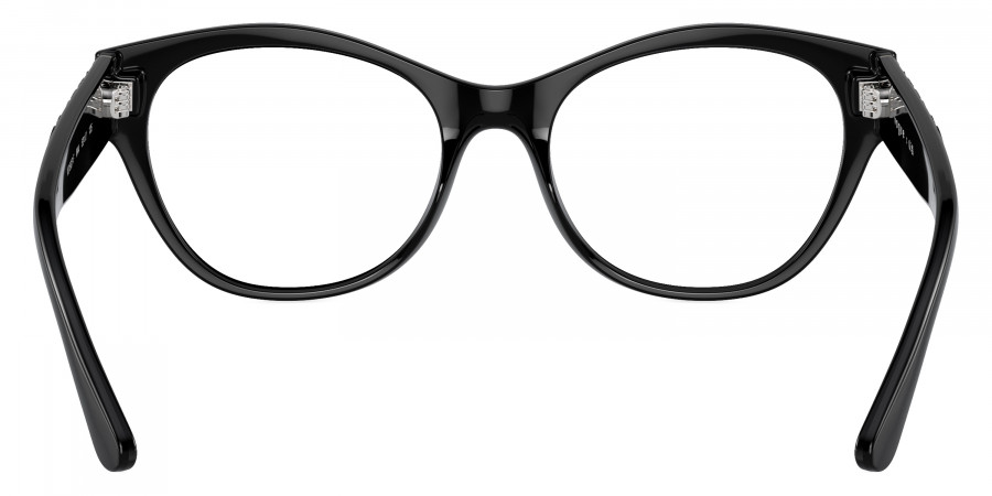 Vogue Eyewear™ - VO5527F