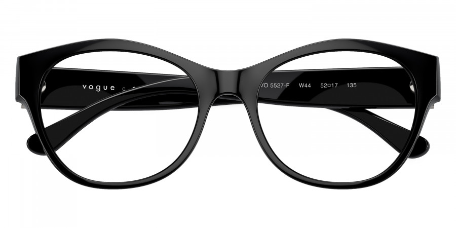 Vogue Eyewear™ - VO5527F