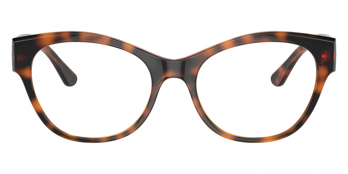 vogue eyewear™ VO5527F W656 52 - Dark Havana