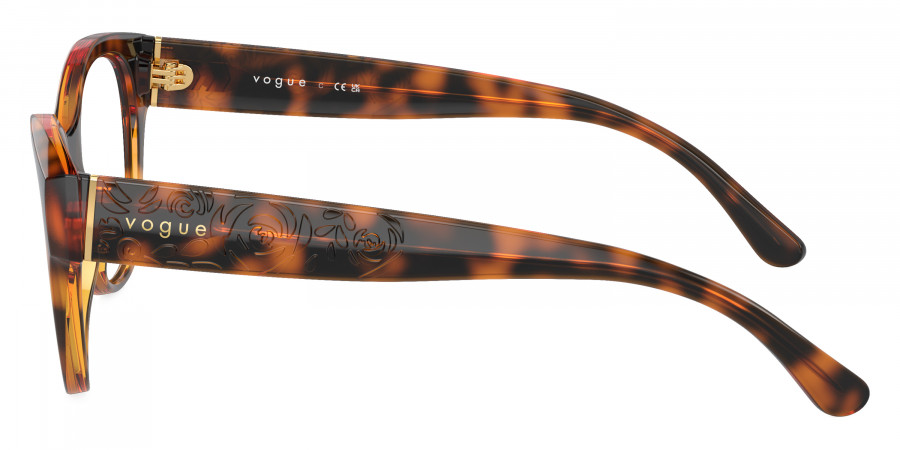 Vogue Eyewear™ - VO5527F