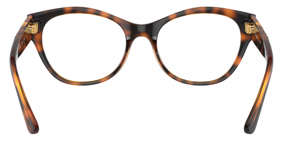 Vogue Eyewear™ - VO5527F