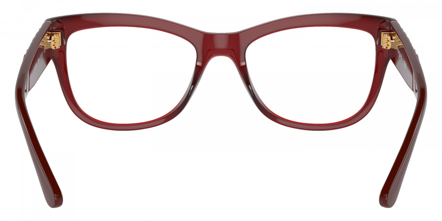 Vogue Eyewear™ - VO5528