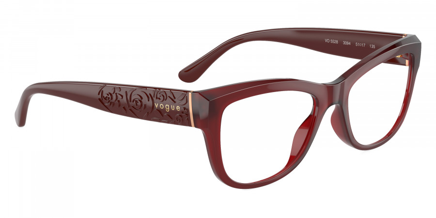 Vogue Eyewear™ - VO5528