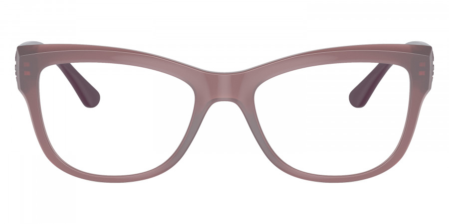 Vogue Eyewear™ - VO5528