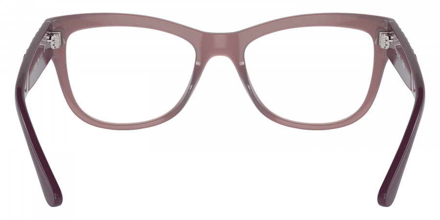 Vogue Eyewear™ - VO5528