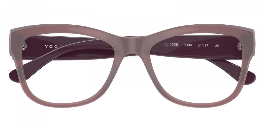 Vogue Eyewear™ - VO5528